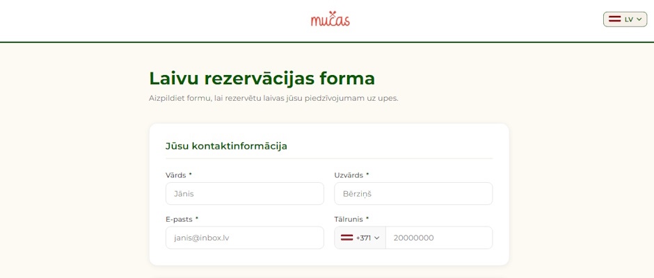 Laivu noma