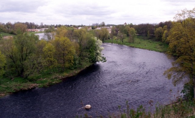 Mēmele