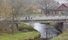 Rēzekne