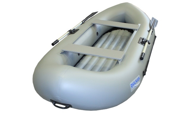DULKAN Amata 300