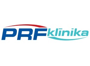 PRF klīnika