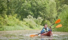 Dubna