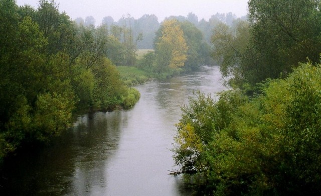Pededze