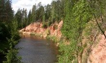 Salaca