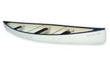 Kanoe LOXIA