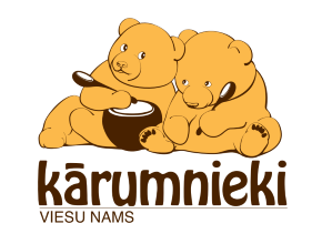 Kārumniekiem
